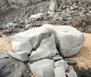 سایلنت پاور